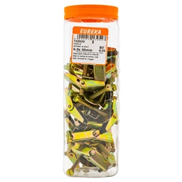 T3Z620 - Toggle Spring